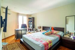 Springdew Terrace (D5), Semi-Detached #568684221